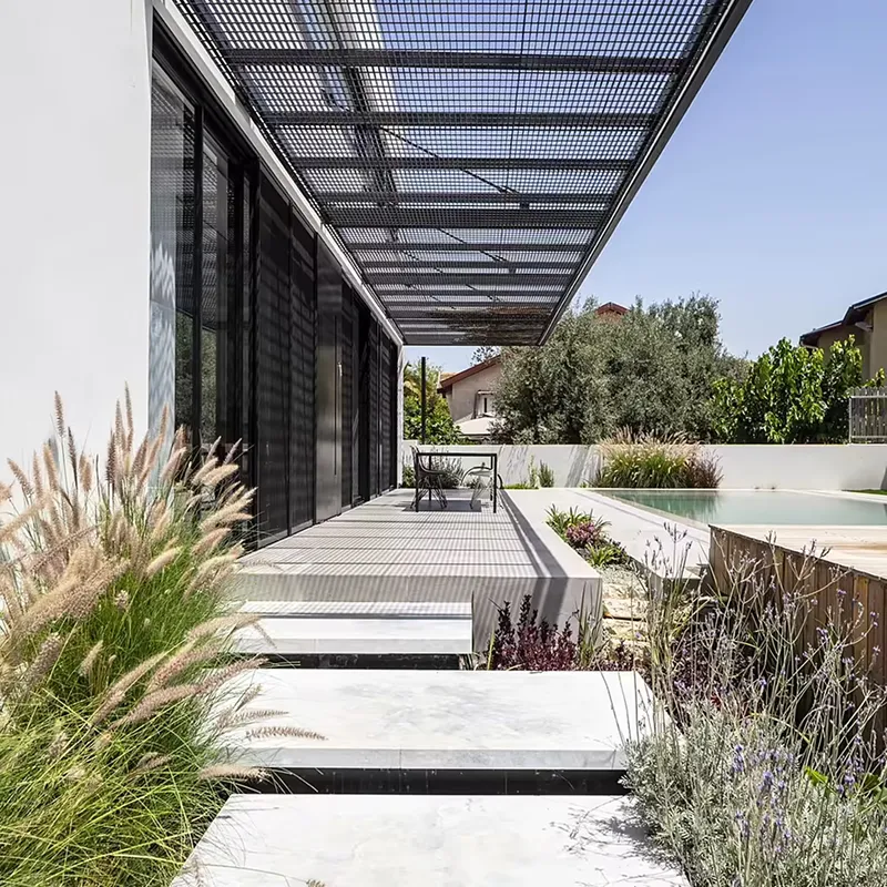 003-mb-cs3-private-house-raz-melamed-architect-1050x1575-1-1_7_11zon.webp