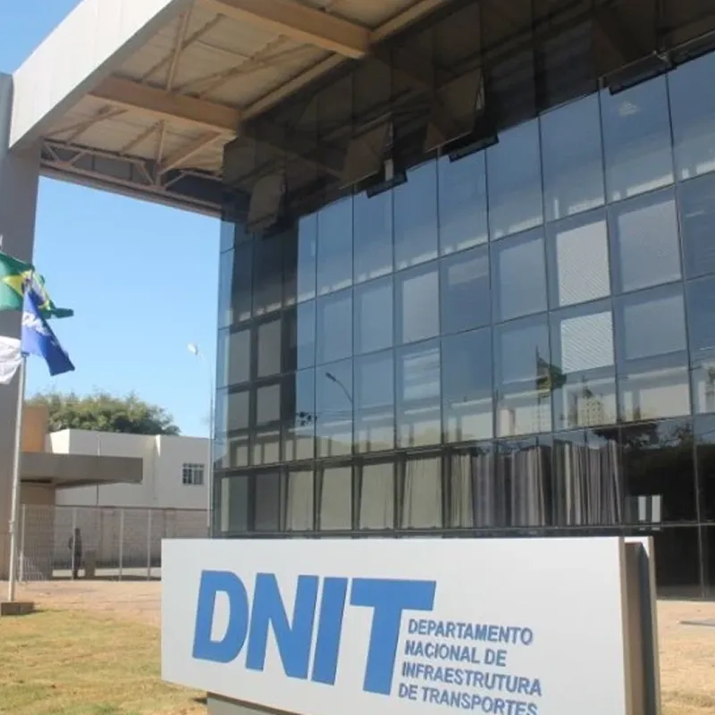 dnit_minas02.fw-1_30_11zon.webp